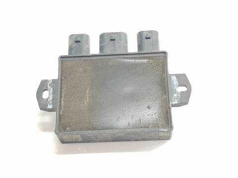 Foto 2ª: Centralita Motor ECU Bmw Serie 8 840 840I XDRIVE M SPORT