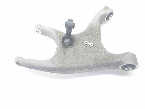 Brazo Suspension Trasero Izquierdo Audi A6 2.0 TDI ULTRA