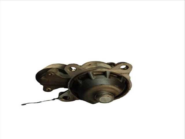 Motor de Arranque Jaguar XF 3.0
