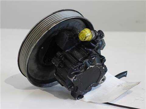 Foto 2ª: Bomba Servodireccion Audi A4 2.4 BERLINA 165CV 121KW [APS] (1999)