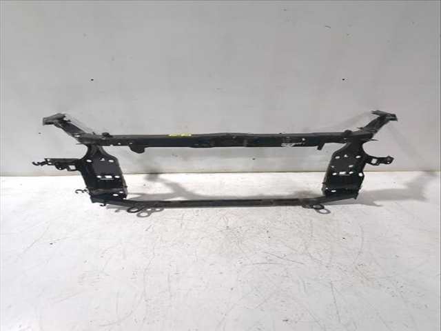 Panel Frontal Nissan Qashqai 1.5 DCI 110CV