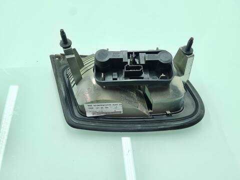 Foto 2ª: Piloto Portón Izquierdo Saab 9-3 2.2 TID LINEAR BERLINA 125CV 92KW [D223L] (2004)