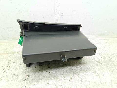 Foto 3ª: Guantera Opel Viva L EXPRESS 102CV 75KW FURGON [YH01] (2021)