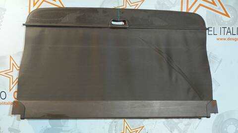 Foto 2ª: Bandeja Trasera Bmw X5 XDRIVE40D 306CV 225KW [N57SD30B] (2011)