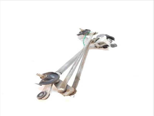 Motor Limpia Delantero Toyota Rav4 2.0 4WD ACA30_ ACA30R)