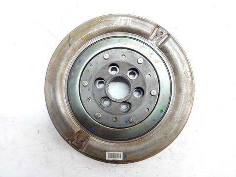 Volante Motor Bmw Serie 3 315 431 CV 317KW