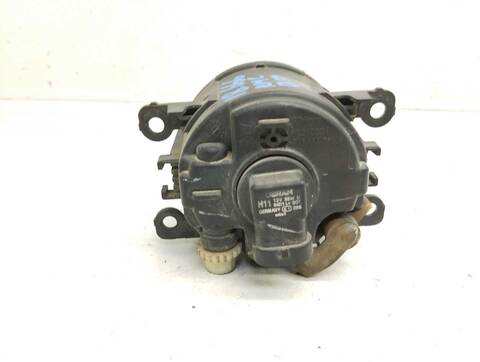 Foto 3ª: Faro Antiniebla Delantero Derecho Citroen C4 COLLECTION BERLINA 90CV 66KW [D-9HX] (2010)