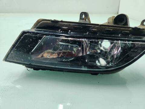 Faro Antiniebla Delantero Derecho Seat Leon STYLE 110CV 81KW