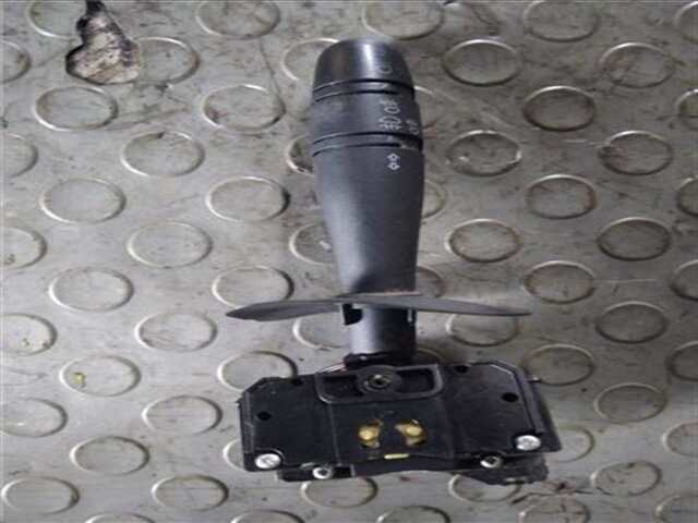 Mando Multifuncion Renault Scenic 1.6 16V (JA0B. JA04. JA11) I (JA...)(1999-_)