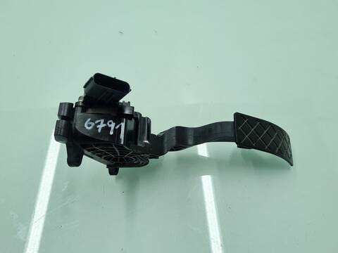 Pedal Acelerador Seat Ibiza STYLE CONNECT 90CV 66KW