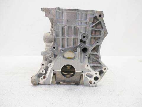 Foto 2ª: Bloque Motor Audi A3 204 CV 150KW [CUKB CUK] (2018)