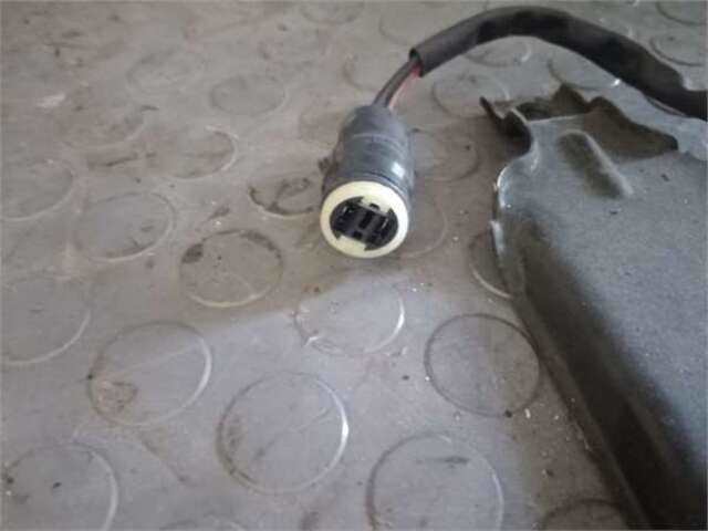 Foto 2ª: Electroventilador Opel Agila 1.2 BÁSICO [1.2 LTR. - 55 KW 16V CAT (Z 12 XE - LW4)]