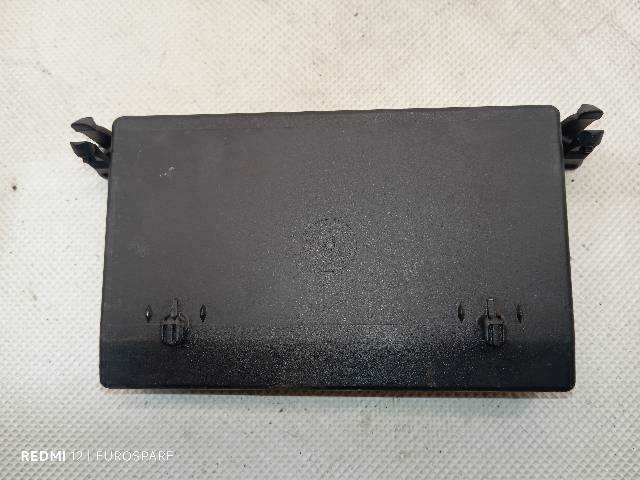 Foto 3ª: Centralita Cierre Centralizado Mercedes Vito 2.2 D CDI W639 [646980] (2010)