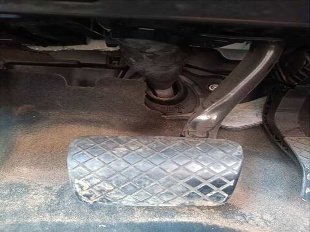 Pedal Freno Audi A4 DEUA AVANT AUT.