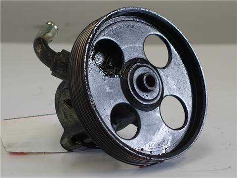 Bomba Servodireccion Peugeot 306 1.8 101CV 74KW