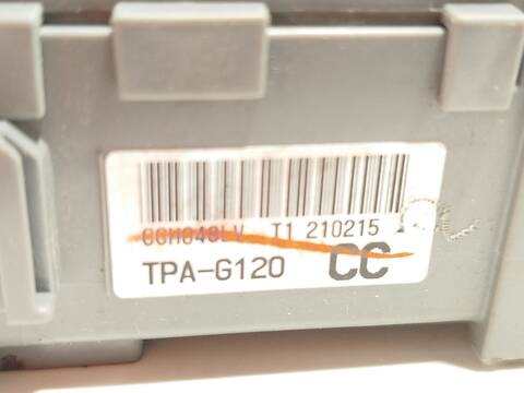 Foto 3ª: Caja Reles Fusibles Honda Crv 2.0 E-CVT HYBRID AWD RT6) 145CV 107KW V RW_ RT_) [LFB1] (2021)