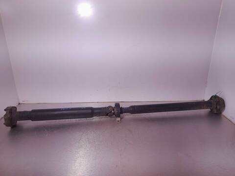 Transmision Central Bmw Serie 1 114 118D BERLINA 143CV 105KW