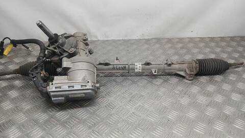 Foto 2ª: Cremallera de Direccion Peugeot 3008 ACTIVE 131CV 96KW [HN05] (2019)