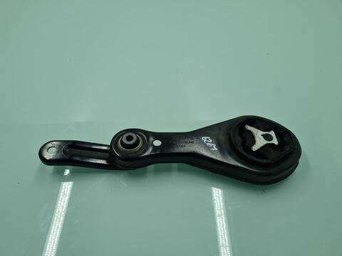 Soporte Cambio Seat Arona FR 116CV 85KW