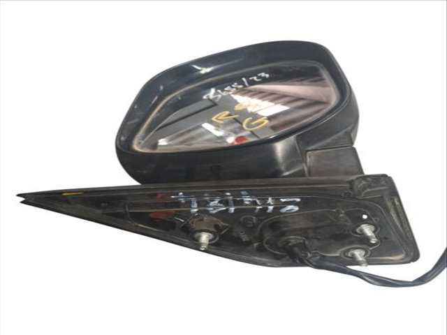 Retrovisor Derecho Toyota Prius 2.2 HDI VU4HNH) 156CV