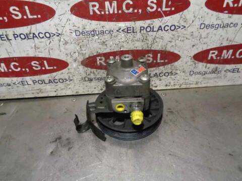 Foto 2ª: Bomba de Direccion Volvo S60 2.4 D BERLINA 163CV 120KW [D5244T] (2006)