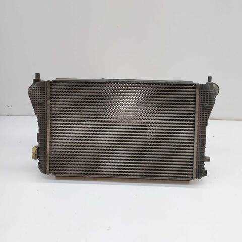 Intercooler Volkswagen Passat 2.0 TDI
