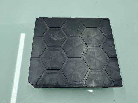 Foto 3ª: Centralita Motor ECU Seat Ibiza STYLE CONNECT 90CV 66KW [CJZC] (2017)