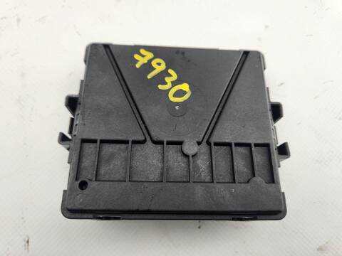Foto 2ª: Centralita Motor ECU Volkswagen Golf STYLE 115CV [DXDE] (2024)