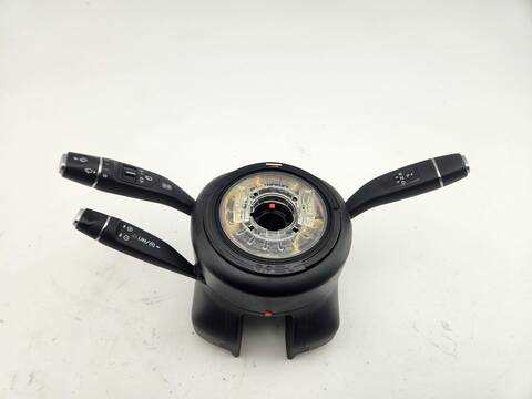 Mando Multifuncion Mercedes Clase C 160 C 350 T E 205.247) 279CV FAMILIAR
