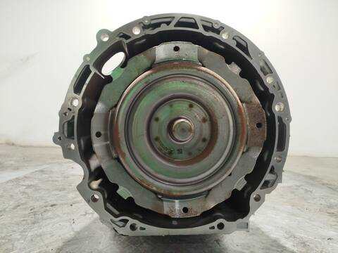 Caja Cambios Automatica Mercedes Clase V 200 V 250 BLUETEC - D 447.811 447.813 447.815) 190CV 140KW