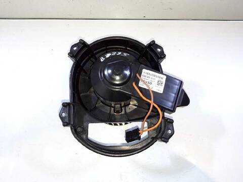 Foto 2ª: Calefacción Mercedes Clase A 140 A 200 CDI 176.008) 136CV 100KW [651930] (2016)