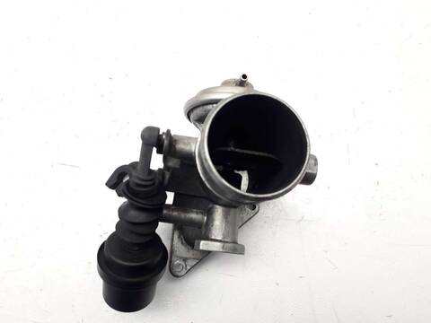 Valvula EGR Mercedes Clase C 160 2.2 CDI 16V CAT BERLINA 125CV 92KW