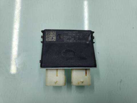 Centralita Motor ECU Audi A4 35 TDI S LINE 4P) BERLINA 163CV 120KW