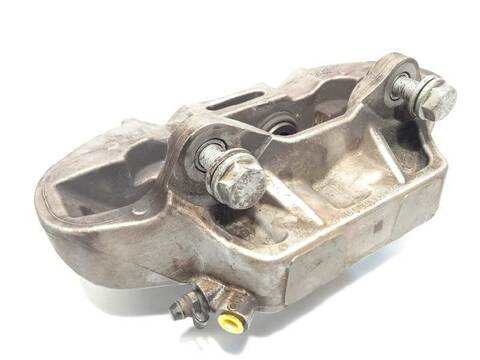 Foto 4ª: Pinza Freno Delantera Izquierdo Audi Q5 40 TDI QUATTRO BASICO 190CV 140KW [DETA] (2019)