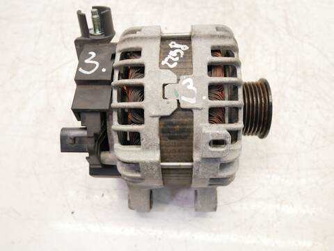 Alternador Jaguar XF 250 CV 184KW