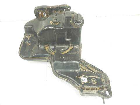 Foto 3ª: Deposito AdBlue Seat Alhambra ERENCE [DLTA]