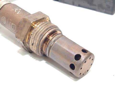 Foto 2ª: Sonda Lambda Skoda Kodiaq 2.0 TDI 150CV 110KW [DTSB] (2021)