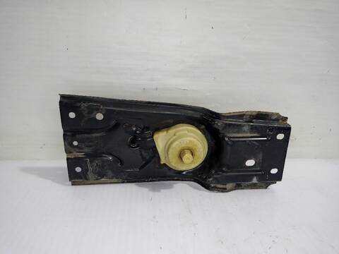 Foto 2ª: Rueda de Repuesto Chrysler Voyager 2.5 TD FAMILY 116CV [425CLIRSX] (1995)