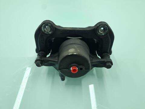 Pinza Freno Delantera Derecho Kia Sportage DRIVE 2WD 116CV 85KW