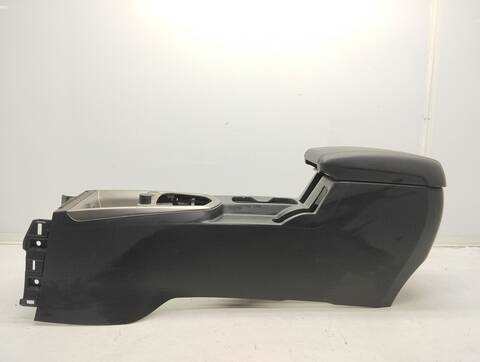 Consola Central Renault Captur DYNAMIQUE 90CV 66KW