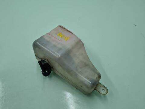 Deposito Expansion Toyota Land Cruiser 3.0 D-4D GX 163CV 120KW