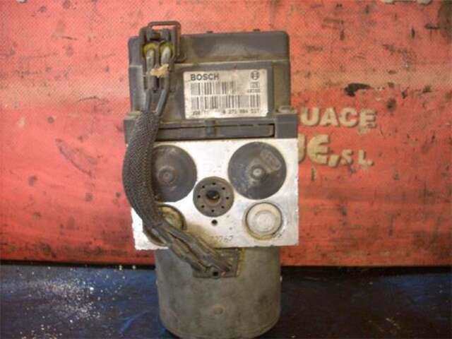 Abs Rover Serie 45 1.6 CLASSIC (4-PTAS.) [1.6 LTR. - 80 KW 16V CAT]