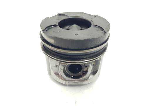 Foto 3ª: Pistones Mitsubishi L200 2.5 DI-D 136CV [4D56] (2006)