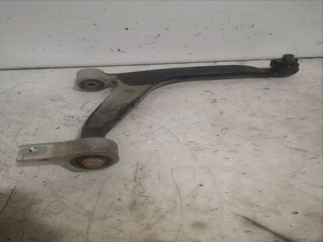 Brazo Suspension Delantero Derecho Peugeot Partner 9HW