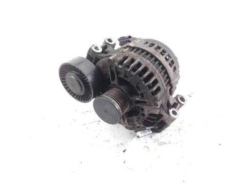 Alternador Bmw Serie 3 315 318 I