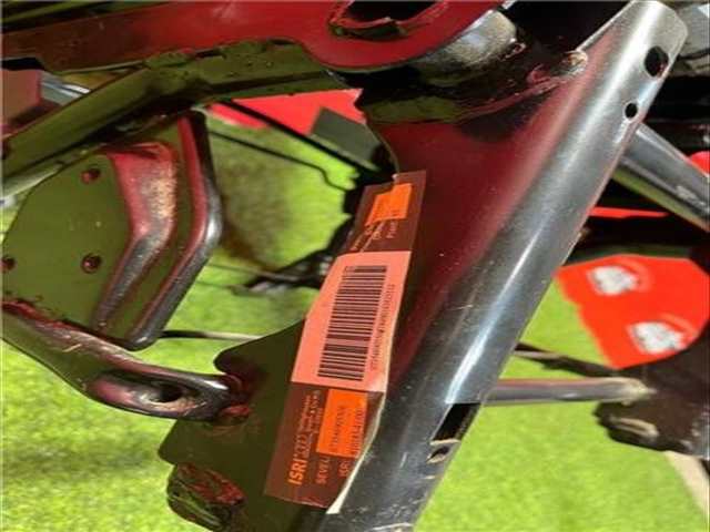 Foto 3ª: Asiento Delantero Derecho Citroen Jumper 30 L1H1 BLUEHDI 110 BLUE-HDI FAP 110CV 81KW FURGON [AH03]