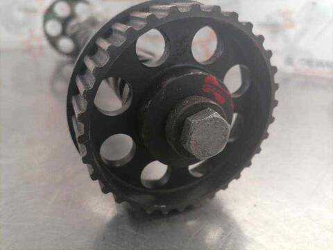 Foto 4ª: Arbol de Levas Volkswagen Transporter COMBI 78CV 57KW FURGONETA [D-ABB] (1990)