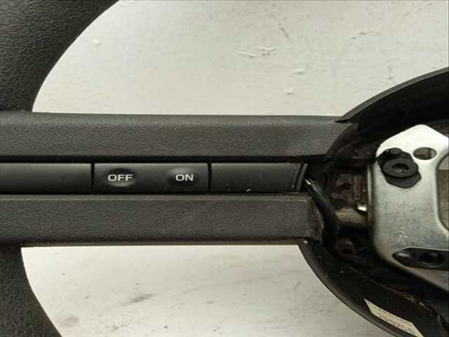 Foto 2ª: Volante Ford Mustang 4.6 G V8