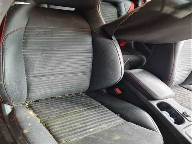 Asiento Delantero Derecho Mercedes Clase A 140 A 45 AMG 4-MATIC 176.052) 360CV 265KW