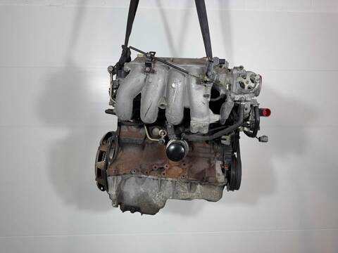 Motor Completo Mazda MX5 NB 1.8 16V 146 CV 107KW